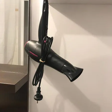 Escale A Disneyland Paris アパート モンテヴラン