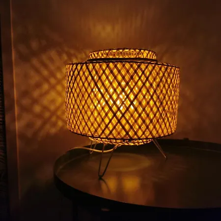 Escale A Disneyland Paris *