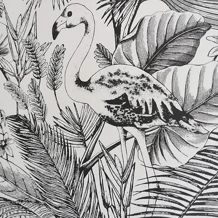 Escale A Disneyland Paris アパート モンテヴラン